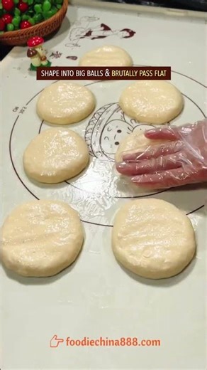 EASY CHINESE PANCAKE RECIPE #recipe #cooking #chinesefood #pancake #snacks #comfortfood #cripsy