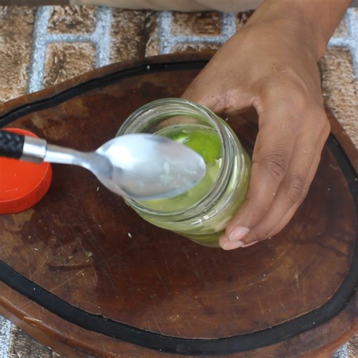 This Cleanses Your Liver in 3 Days, This is Grandma's Old Recipe!!! Incredible!!! | Recipes And tips of the day