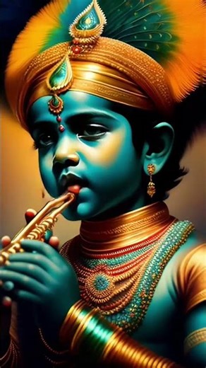 padosan se pyar part 10 next part ke liye subscribe kro #love #lovestory #vlog #shorts #mahadev #lov