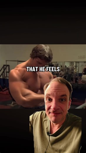 Jason Pargin, author (@jasonkpargin)’s videos with original sound - Jason Pargin, author