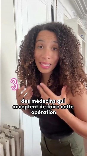 Which form of contraception would you like me to cover next? ☺️