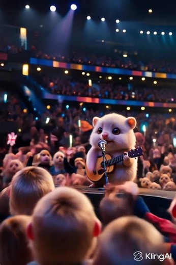 billu singer 👻👻#cartoon #funny #shorts 🎵🎵