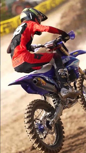 Seth Dennis v.2 | Mini O's 2025 | Gatorback Cycle Park