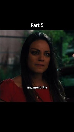 Fight between Ted and John! 😯