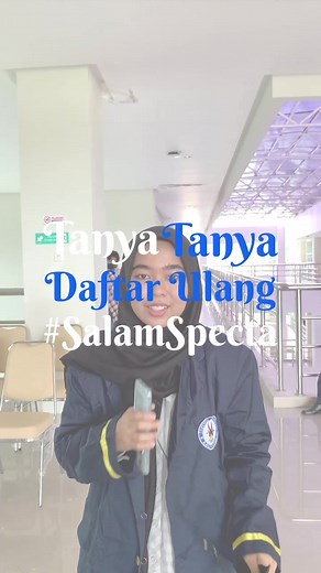 Cara Membuat Cairan Non Newtonian - Kelanjutan Tanya-Tanya ITK