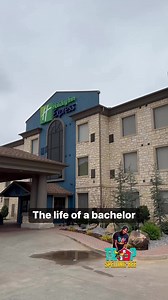 20K views · 218 reactions | The life of a bachelor! #TrapSpellingBee #Facebook #Fyp #Reels #Bachelor #WorkFlow #Comedy #Funny #JustJokes | Trap Spelling Bee | Facebook