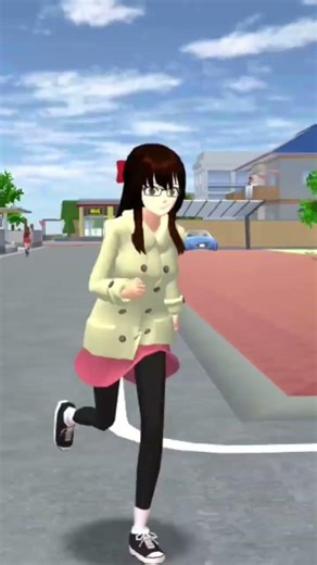 ٢٤ مارس ٢٠٢٦