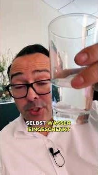 Bausparen ist oft nur Abzocke, außer du kennst diesen einen Unterschied!
