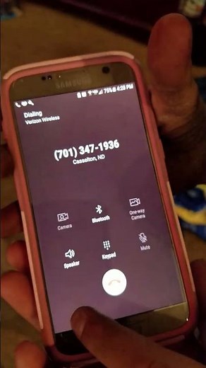 Calling the elf on the shelf number