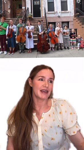 How we came to pay $12300 in rent every month for our family of 13 in NYC. | The Happy Caravan