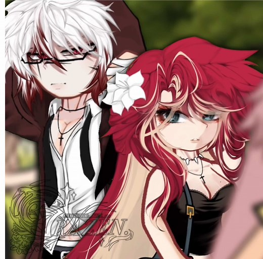 Nouvelle idée de design : Aidez-nous à nommer !