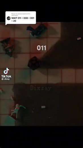 Stranger Things Club on TikTok