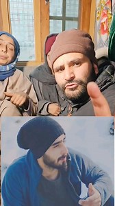 5.4K views · 42 reactions | Missing youth 21 years Old Sahil found d*ead in Jammu demands justice, Seeks Police investigation | Live Kashmir youth power | Facebook