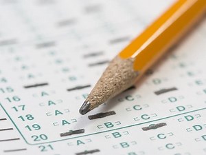 PARCC Tests Show AACPS Students Are Ready For College, Careers
