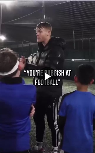 Separating Signal from Projection in Leadership | Solon Kandel posted on the topic | LinkedIn