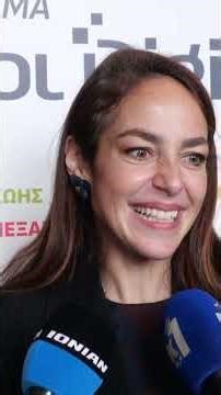 Όλοι Digital: Ψηφιακή Ενδυνάμωση & Συμμετοχή για Όλους