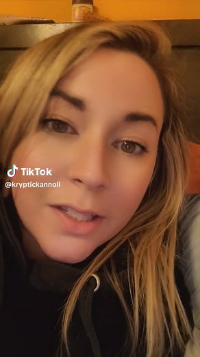 #sportscards #basketballcards #tradingcards #help