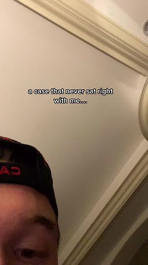 duke depp (@dukemoose)’s videos with original sound