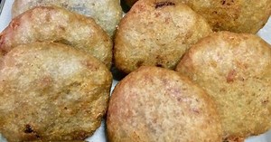 ¿Cómo hacer un delicioso Milcao chilote en poco tiempo?: Una receta ideal para un día de frío