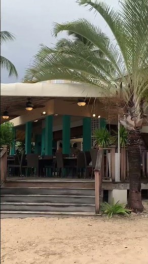 Elysian Beach Resort, St. Thomas, US Virgin Islands ❤️