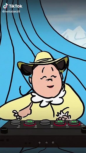 Mary Poppins Supercalifragilisticexpialidocious Lyric Video