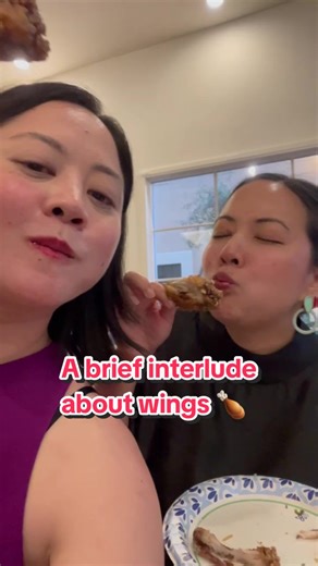 YO, Santa Barbara wins for Most Delightful Moment on my paperback tour. During Q&A a teenage boy asks about joy in my book.