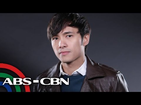 1 on 1: Kean Cipriano explains why Callalily is finished, opens up about new chapter