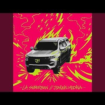 La Suburban