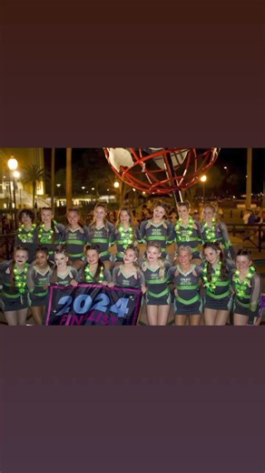 1.9K views · 38 reactions | Ladies and Gentlemen, introducing your...