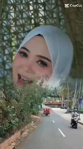 HK93 (@calonsarjana_58)’s videos with suara asli - HKSTORE93 - HK93