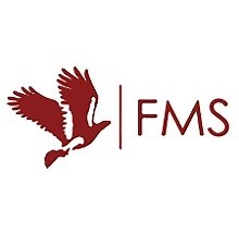 FMS Delhi: Courses, Fees, Admission 2025, Placements, Ranking