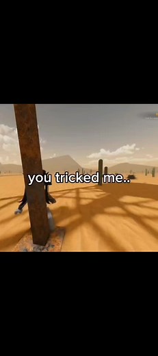 You Tricked Me: A Musical Journey with TV Girl