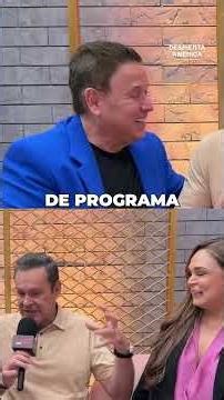 Mario y Brenda Bezares revelan por qué creen que ganarán ¿Apostarías Por Mí? #DespiertaAmerica