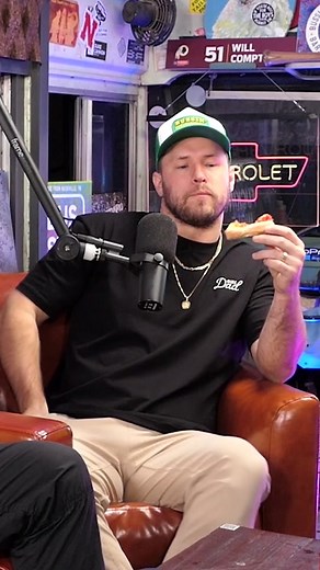 Behind the Scenes with The Boys: New Bus Scenes on YouTube