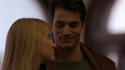 8MM.2.2005.720p-[QuikrMovies.Com]