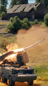 9K reactions · 203 shares | Insane Missile Launch Caught on Camera in Real Time! | Eisuturo | Facebook