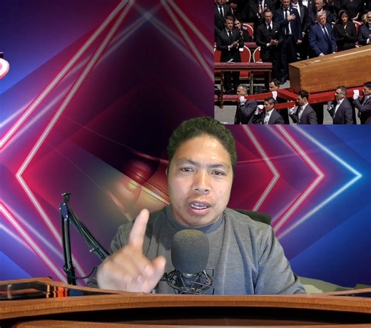 Laipa Kutzung nih CNF/CNA ral an dodan simfiangnak a nei | Chin Net