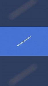 Start your own party with the music service built just for DJs. | Beatsource