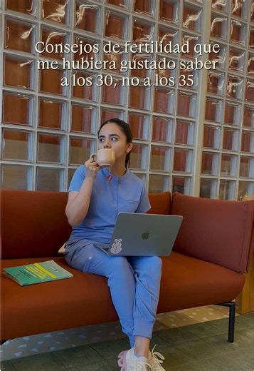 Consejos de fertilidad: 10 claves que debes saber ahora