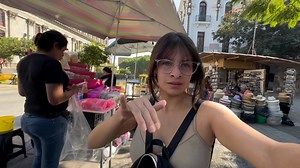 17K views · 548 reactions | What do you think about this church? I just noticed something feels a bit off to me… not sure what it means. | ASL & LSM | Facebook