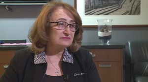 'It's never too late': Sammy Yatim's mother welcomes coroner's inquest verdict