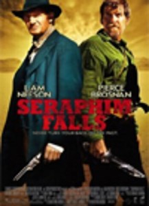 Seraphim Falls