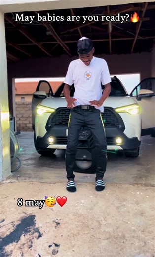 Day 1/8🥳🔥 #abisalom_rsa #fyp #foryoupage #fypシ゚ #foryoupage❤️❤️ #foru #treanding #videoviral #trends #foryoupag #trendingvideo #viralllllll