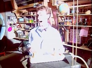 Bill Nye- The Science Guy - S01E18 - Electricity