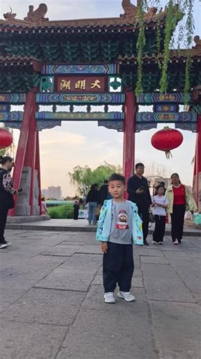 #每一个瞬间都是美丽的风景 当保姆的一天