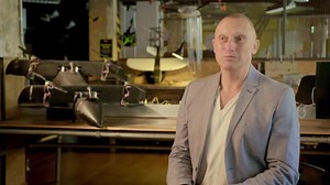 Engineering the Future S01:E02 - Aviation