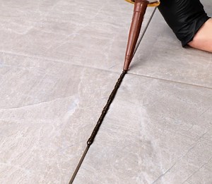 25K views · 96 reactions | Quick tips for fixing and upgrading floor | 5-Minute Crafts UK | Facebook