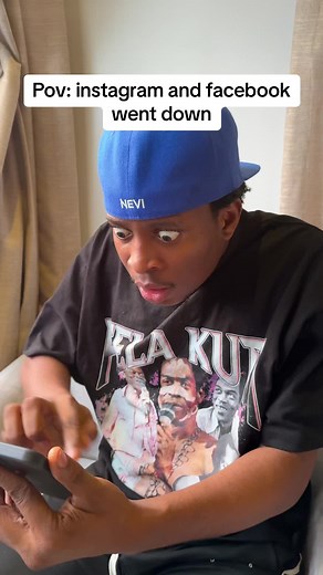 Lost Everything, Needed Some Milk | Thank You - Funny Moments