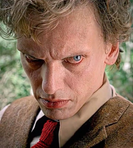 "NICE GUY DEREK'S LAST WORDS" | Last Stranger Things Episode | NO BATIDÃO (slowed) #edit #shorts