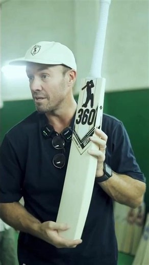 💯🏏 The Ultimate List of the Best Cricket Bats 😱 #shorts